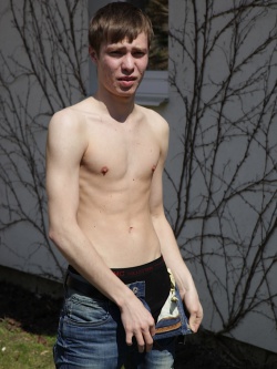 Andreas