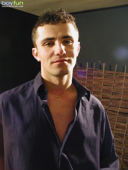 Arek
