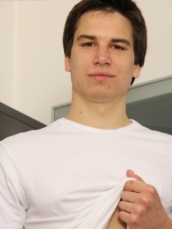 Brian Witter