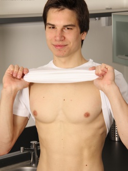 Brian Witter