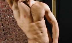 Christopher Kryll