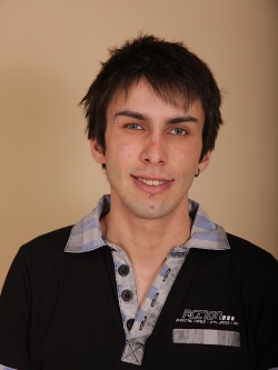 Colt Loews
