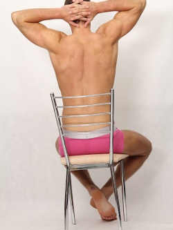 Enzo Bloom
