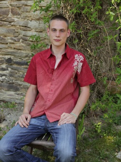 Franky Outdoors