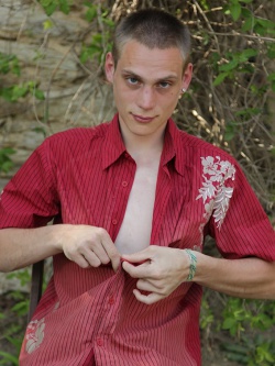 Franky Outdoors