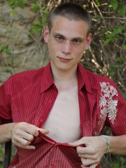 Franky Outdoors