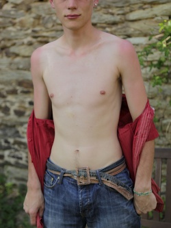Franky Outdoors