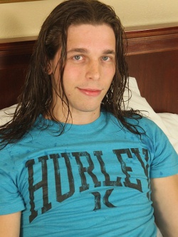 Henry Sparks