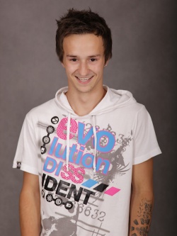 Jake Palace