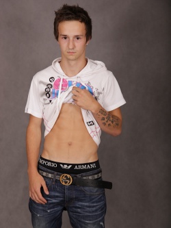 Jake Palace
