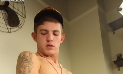 James Ryder