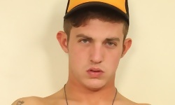 James Ryder