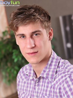 Jon Douglas
