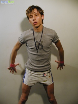 Kamil