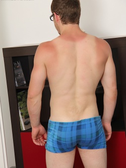Lucas Solowski