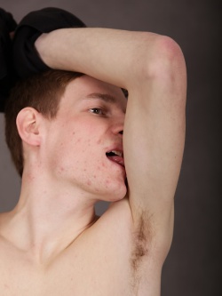 Luke Dole