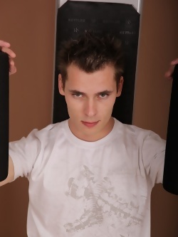 Lukie