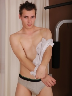 Lukie