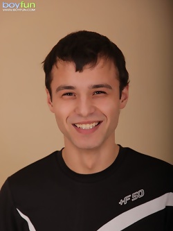 Marco Cole
