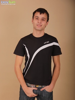 Marco Cole