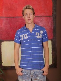 Marcus Kit
