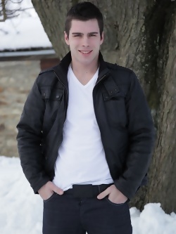 Matty Cole