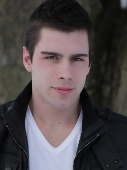 Matty Cole