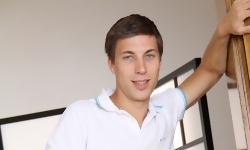 Peter