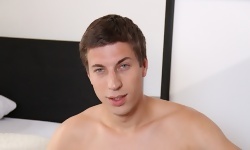 Peter