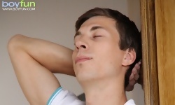 Peter