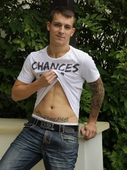 Peter Kone