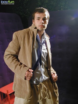 Pierre