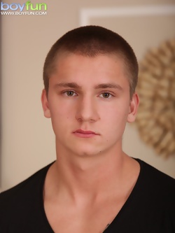 Reggie Klipper