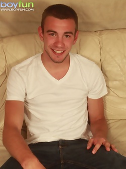 Richard Wolfe