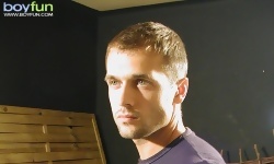 Ronny