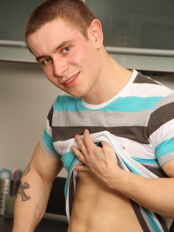 Sebastian Wald