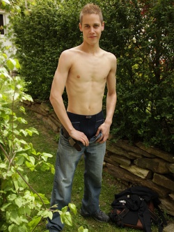 Will Jones