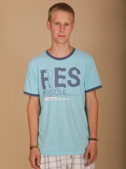 Zack Kane