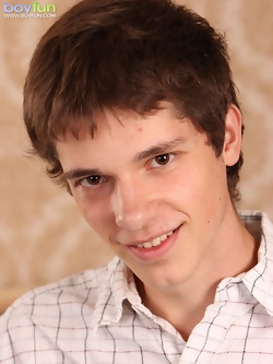 Zylen Ray