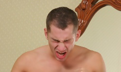 Suck Boy Guzzles