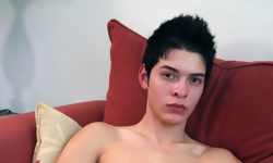 Brycen Cox Jerks