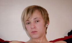 Christian Chase