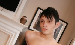 Diego Starr