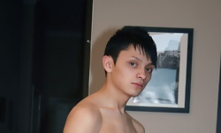 Diego Starr