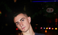 James Lexington