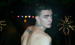 James Lexington