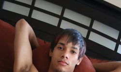 Remy LeBeau