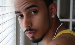 Ty Royal
