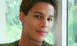 Aaron Armstrong