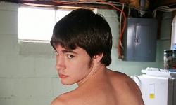 Steve Arbor